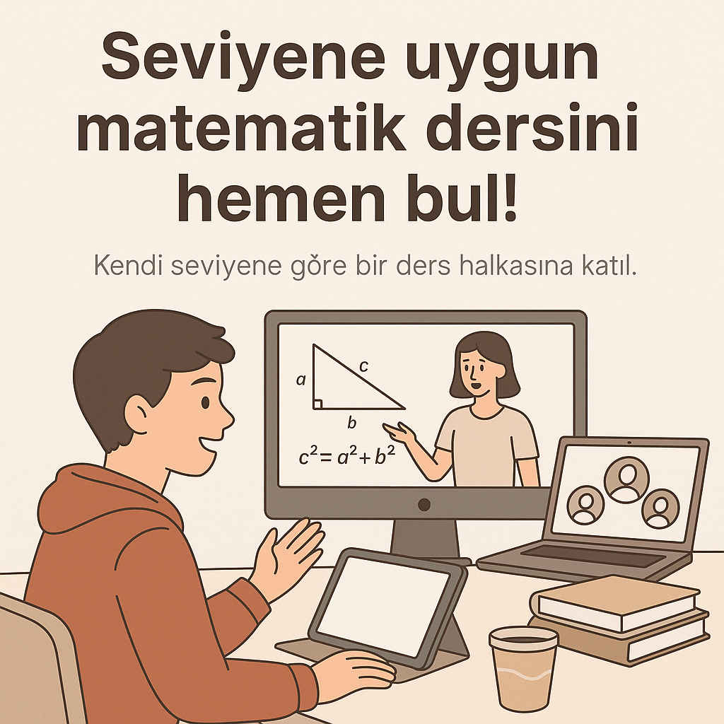 Problemler Gelişim
